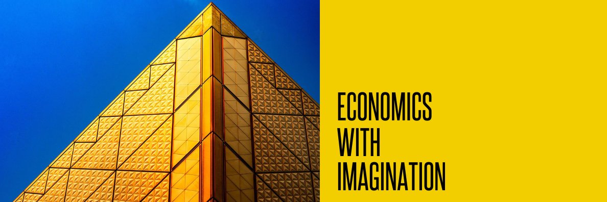 Frontier Economics banner