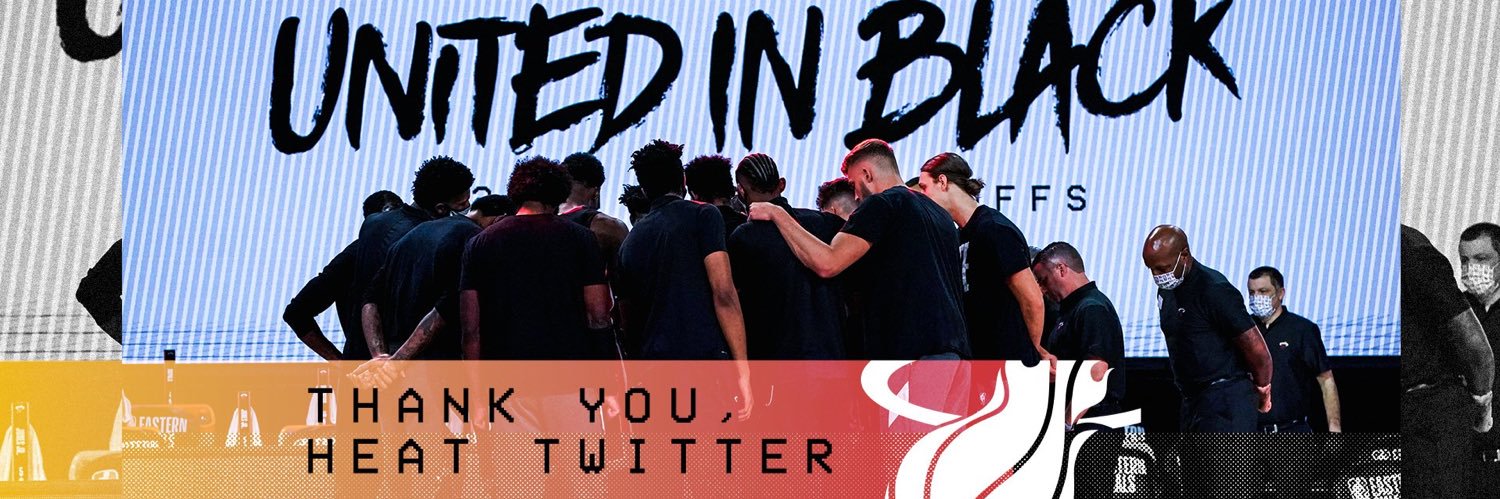 douspapi_J's profile banner image