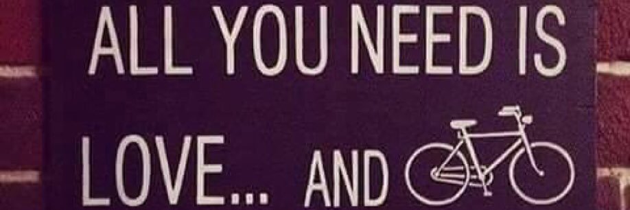 Ro banner
