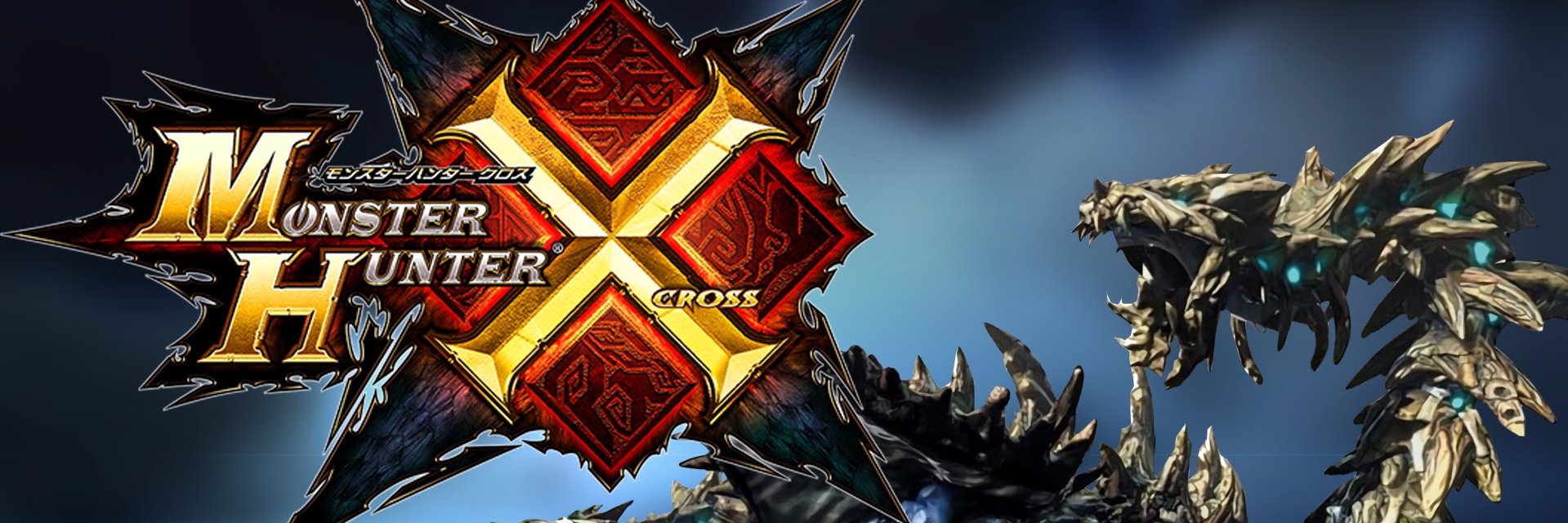 Rising_CR's profile banner image