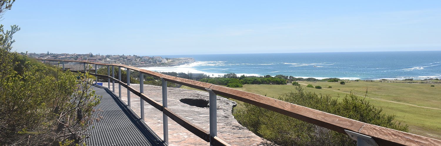 Dylan Parker banner