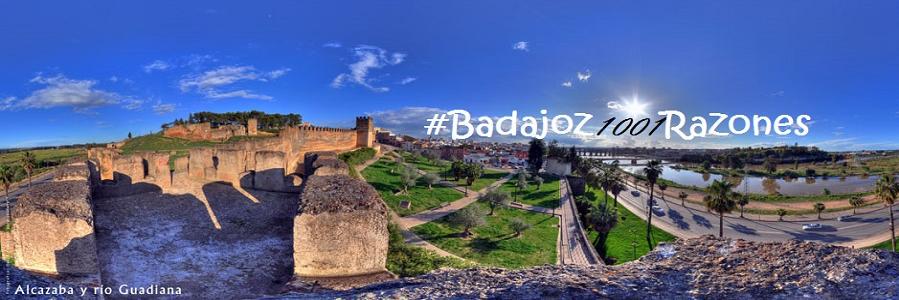rinconcitosbjz's profile banner image
