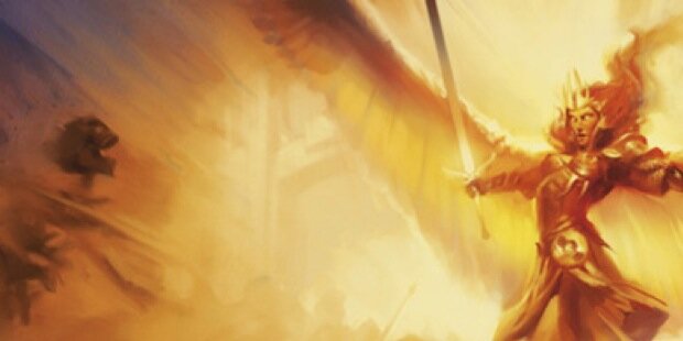 RobertK765's profile banner image