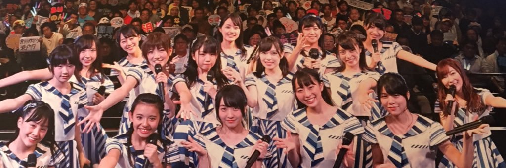 Kamioshi345's profile banner image