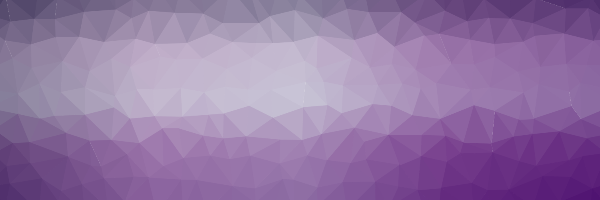 Henryboo89's profile banner image