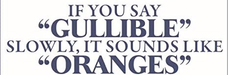 Désirée Joustra banner