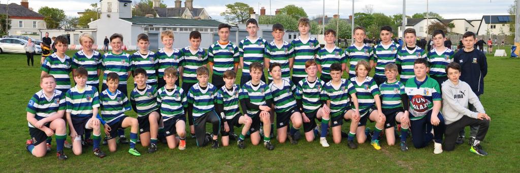Suttonians2006's profile banner image