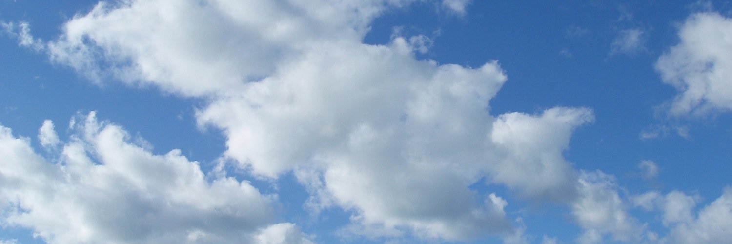 natebernot's profile banner image
