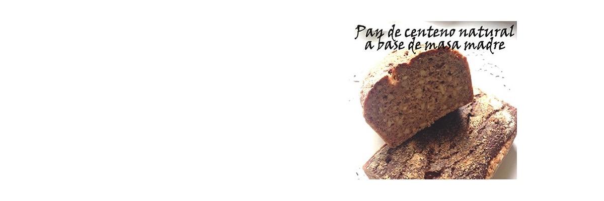 lAtelierPanTan's profile banner image
