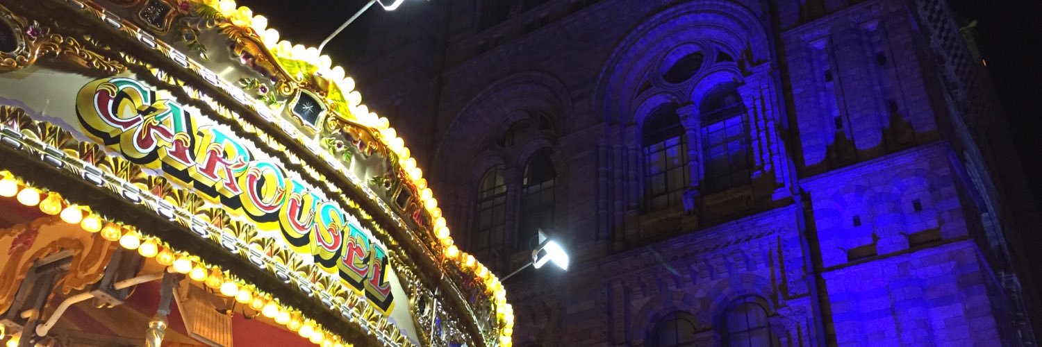 Stephen Farrow banner