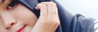 aldi_rafif's profile banner image