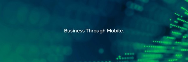 Beintoo Profile Banner