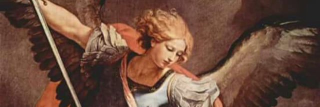 Jessmalg's profile banner image