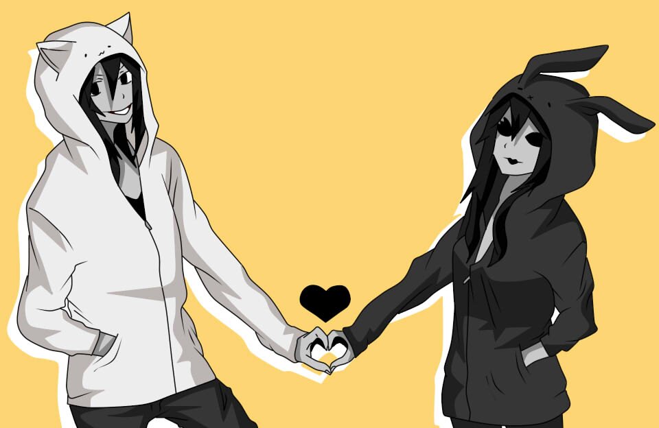 majda alliaj banner