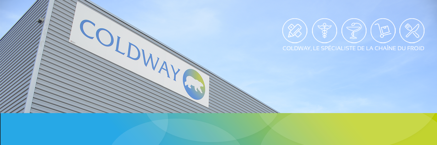 COLDWAYsa's profile banner image