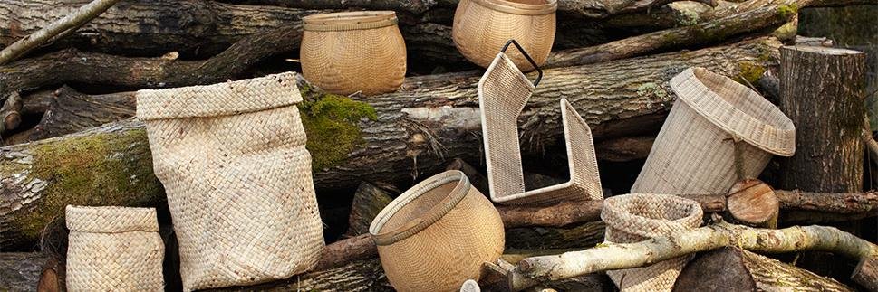 BodjProducts's profile banner image