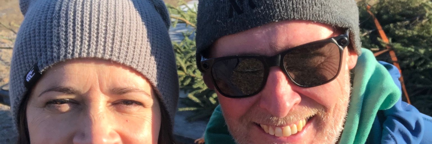 jonscook's profile banner image