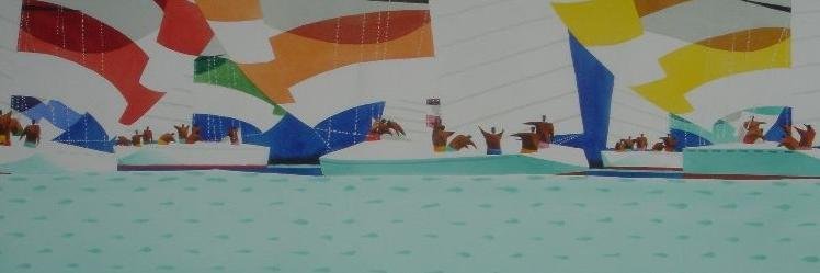 duncanhf's profile banner image