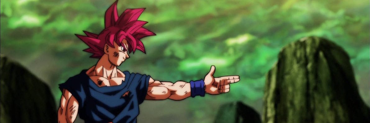 carlossstrrs's profile banner image