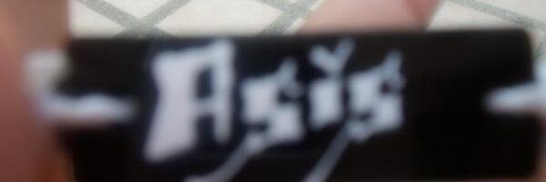 JP_ASIS_28's profile banner image