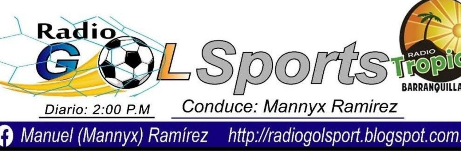 MannyxRamirez's profile banner image