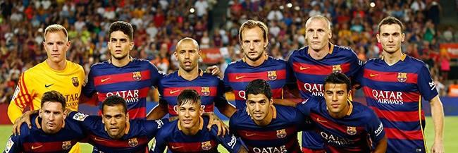 elcapodeboca12's profile banner image