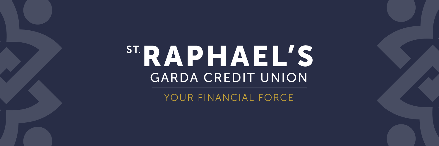 straphaelscu's profile banner image