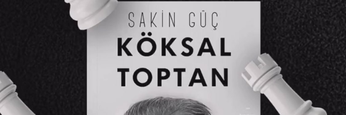 Sefa Salantur banner