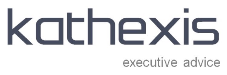 kathexis_net's profile banner image