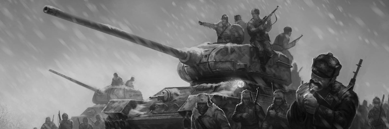 jjayrocks's profile banner image