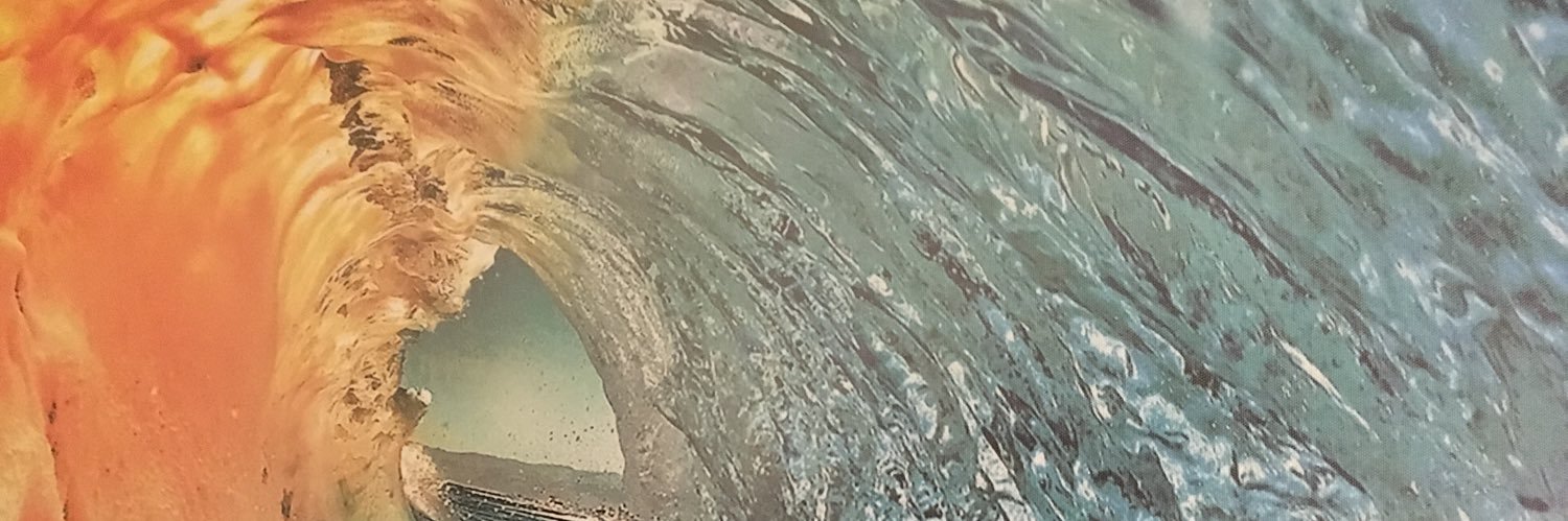 430Ouk's profile banner image