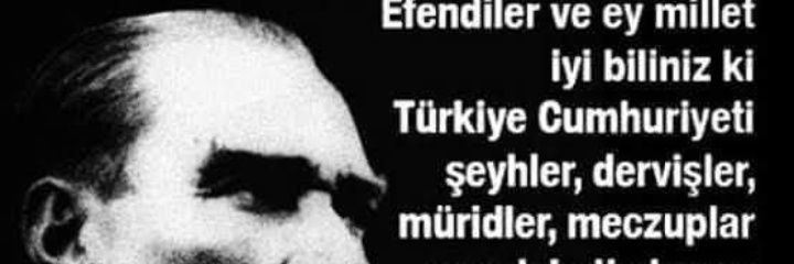 ercan özdemir banner