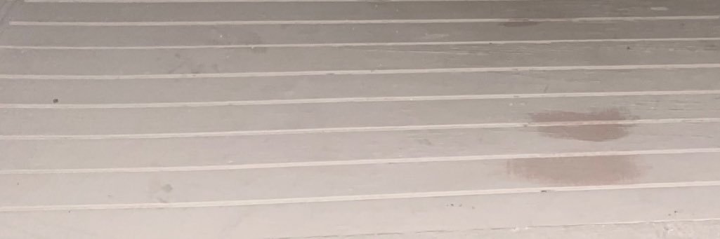 amandaalencarrr's profile banner image