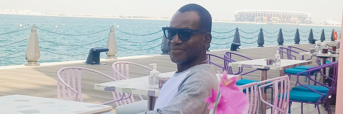 Odedayo's profile banner image