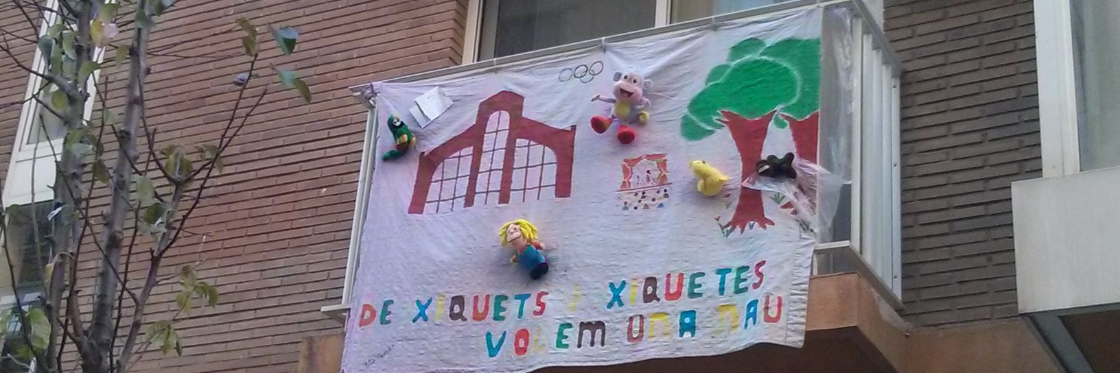 Xalocrussafa's profile banner image