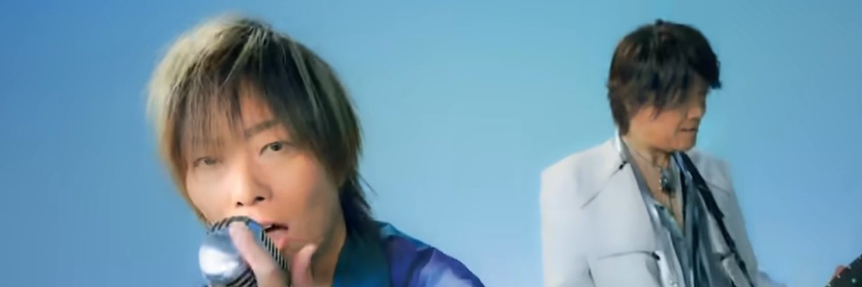 rodeoboyshadow's profile banner image
