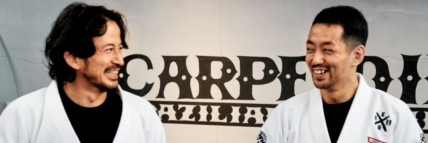 JazzySoul78🐱🐷 banner