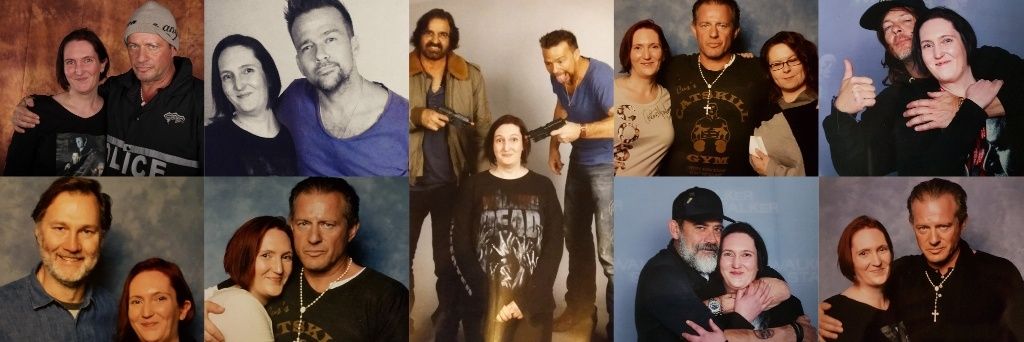Christinchen79's profile banner image