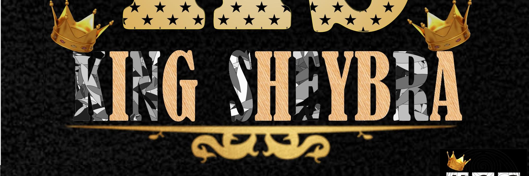 sheybrabablo's profile banner image