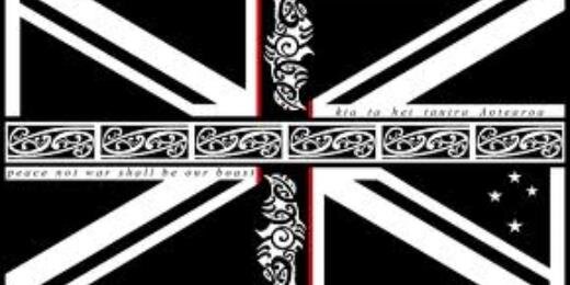 janko lagerwij🖕 banner