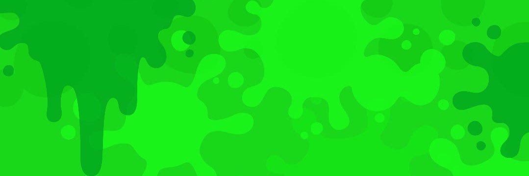 5791_sg's profile banner image