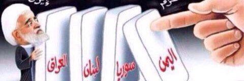 عايش حامد banner