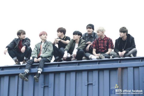 hoa5017's profile banner image