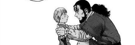 TazFleck's profile banner image