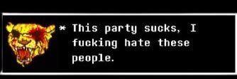 ThreeRatsInACan's profile banner image