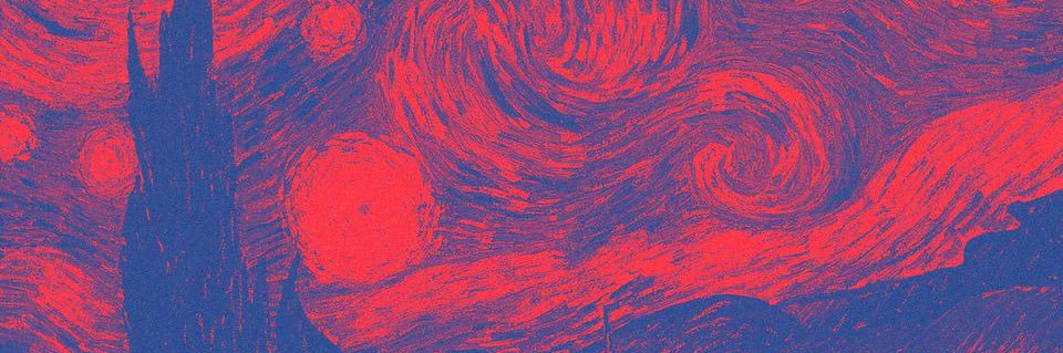 ocarinhdocafe's profile banner image