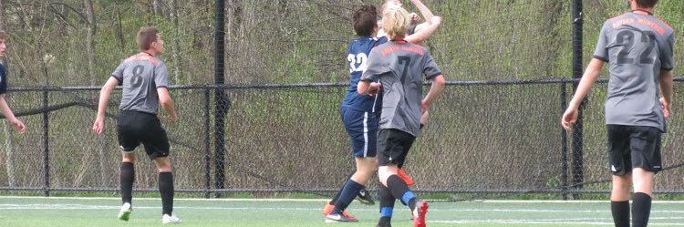 moak_kyle's profile banner image