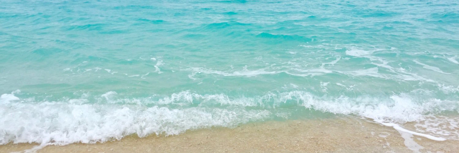 nyaanchu7's profile banner image