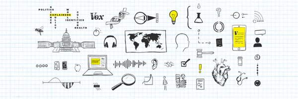 voxdotcom Profile Banner