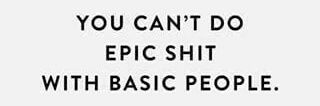 Barry_Ice11's profile banner image